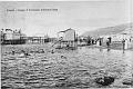 Vecchia Trapani 186 - Trapani - Spiaggia di tramontana Stabilimenti bagni